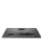 Philips Evnia 27M2N3500PF/00 - 1482574 - zdjęcie 5